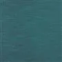 Chaviere - Ocean Cutting