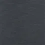 Chaviere - Midnight Cutting