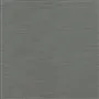 Chaviere - Celadon Cutting
