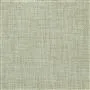 Catalan - Pebble - Cutting