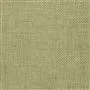 Catalan - Linen - Cutting