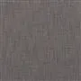 Laia - Slate Cutting