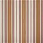 Chalco - Sienna Cutting