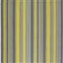 Balsas - Citron Cutting