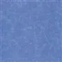 Arizona - Cobalt Cutting