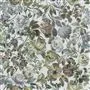 Mansur Zinc Cutting