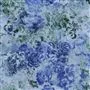 Tarbana Cobalt Large Sample