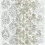 kasavu ivory
