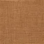 Catalan - Cinnamon - Cutting