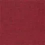 Catalan - Scarlet - Cutting