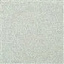 Fontenoy - Natural Cutting