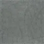 Arizona - Slate Cutting