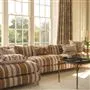 Chalco Sienna