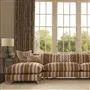 Chalco Sienna