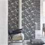 Tanjore Graphite
