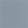 Chaviere - Sky Cutting