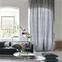 Charollais Graphite