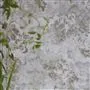 Tarbana Linen