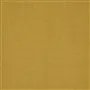 Chinaz - Amberglow - Cutting