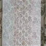 Kasavu Shell