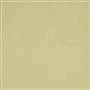 Chinaz - Pebble - Cutting