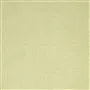 Chinaz - Vanilla - Cutting