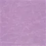 Arizona - Crocus Cutting