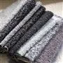 Merelle Graphite