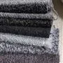 Merelle Graphite