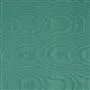 Chinaz - Jade - Cutting