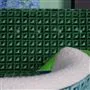 Monserrate Viridian