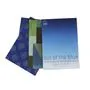 Out of the Blue Postcard Pack