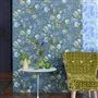 Mansur Cobalt
