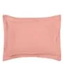 Biella Blossom & Peach Breakfast Pillowcase