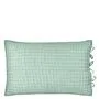Chenevard Sky & Cloud Pillowcase