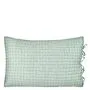 Chenevard Sky & Cloud Pillowcase - Reverse