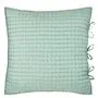 Chenevard Sky & Cloud Quilts & Pillowcases