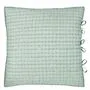 Chenevard Sky & Cloud Quilts & Pillowcases