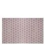 Manipur Amethyst Large Rug