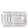 Astratto Zinc Extra Large Rug