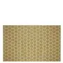 Manipur Hemp Large Rug