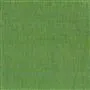 Shima - Emerald Cutting