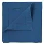 Lario Marine Napkins - Set of 4