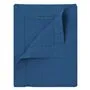 Lario Marine Placemats - set of 4