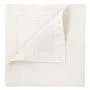 Lario Alabaster Napkins 50 X 50cm. Set Of 4
