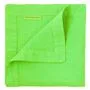 Lario Grass Napkins 50 X 50cm. Set Of 4