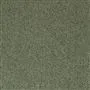 Ribera - Waterblue Cutting