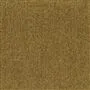 Ribera - Biscuit Cutting