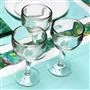 Bistrot Wine Glass