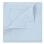 Lario Cloud Napkins - Set of 4